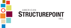 American-Structurepoint