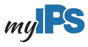 IPS