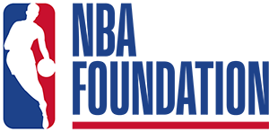 NBA_Foundation