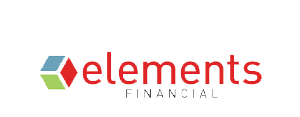 lift-website-finance-logos-elements